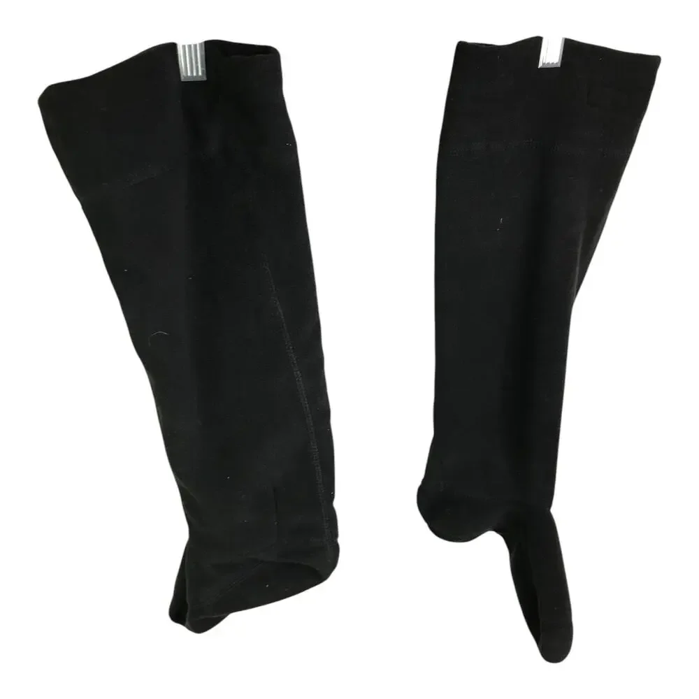 Hunter welly socks
